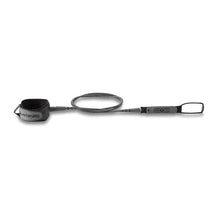 Charger l&#39;image dans la galerie, Dakine Kaimana Leash
