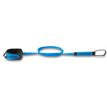 Load image into Gallery viewer, 6&#39; Kaimana Pro Comp Leash

