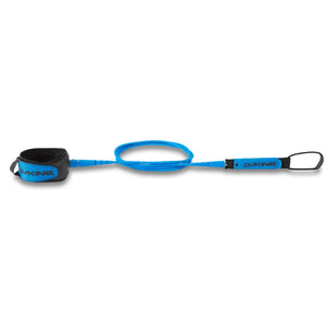 6' Kaimana Pro Comp Leash