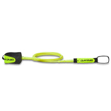 Load image into Gallery viewer, 6&#39; Kaimana Pro Comp Leash
