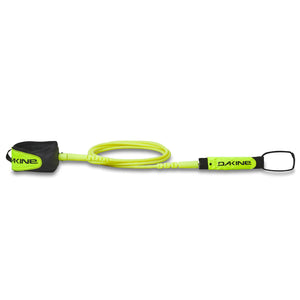 6' Kaimana Pro Comp Leash