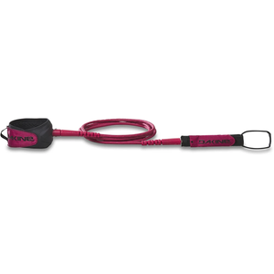 6' Kaimana Pro Comp Leash