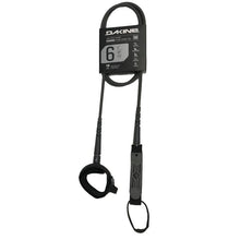 Cargar imagen en el visor de la galería, Dakine Kaimana surf leash
