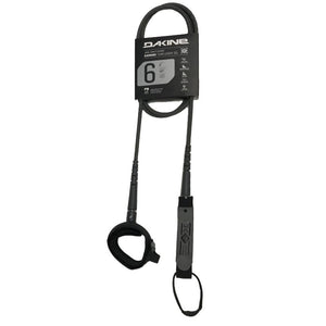 Dakine Kaimana surf leash