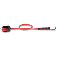Load image into Gallery viewer, 6&#39; Kaimana Pro Comp Leash
