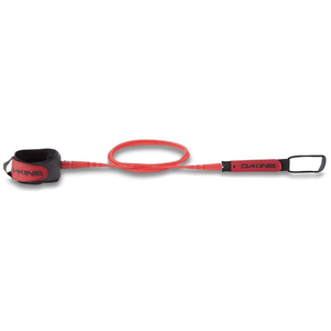 6' Kaimana Pro Comp Leash