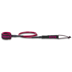 6' Kainui Team Leash