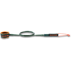 6' Kainui Team Leash