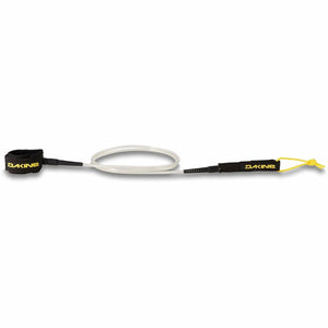 6' Kainui Team Leash