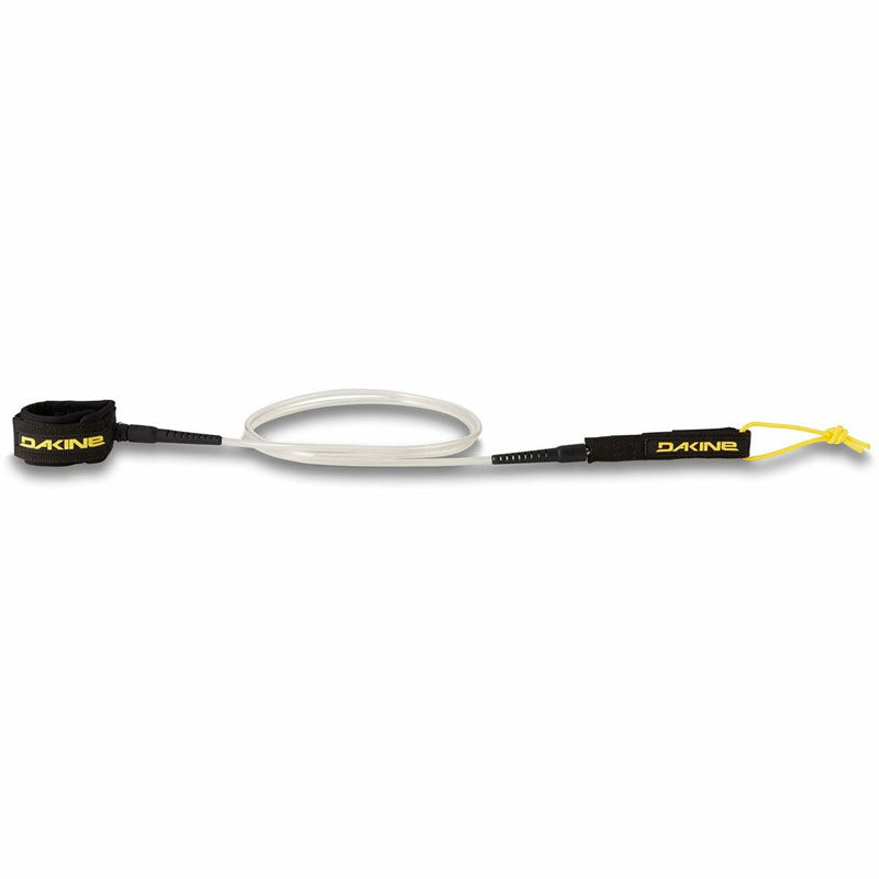 Dakine Superlite Longboard Calf Leash