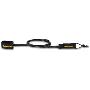 9' Longboard Ankle Leash