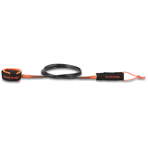 9' Longboard Ankle Leash