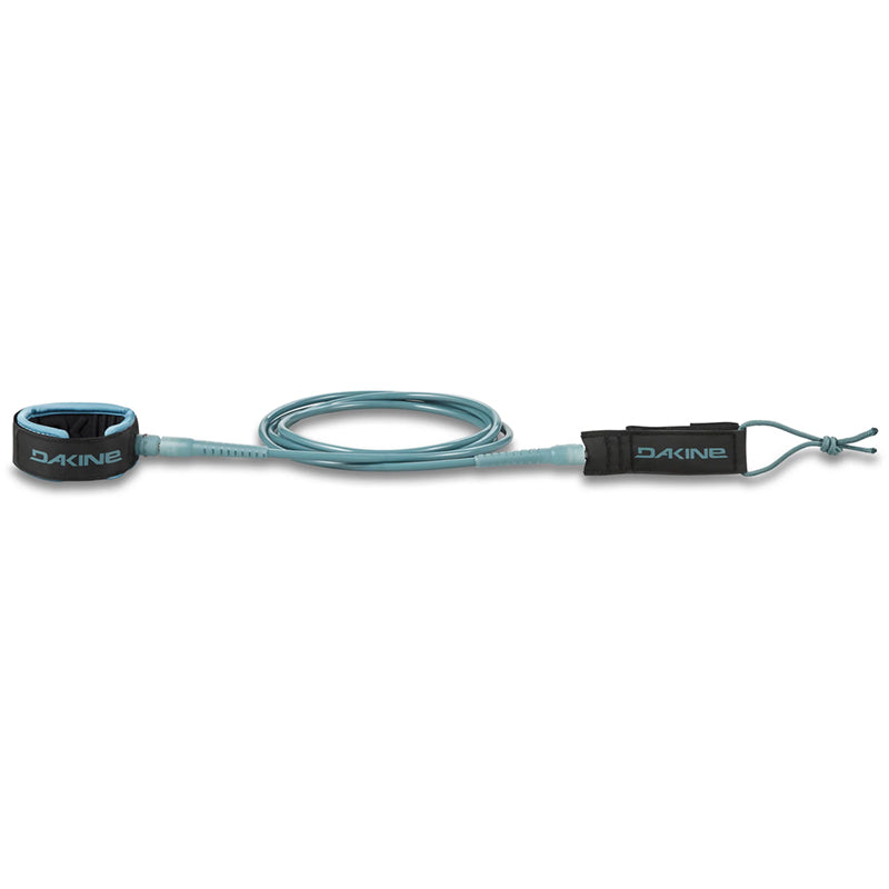 Dakine Longboard Ankle Leash