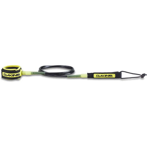 6' Kainui Team Leash