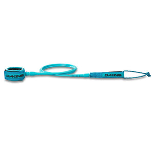 8' Kainui Leash