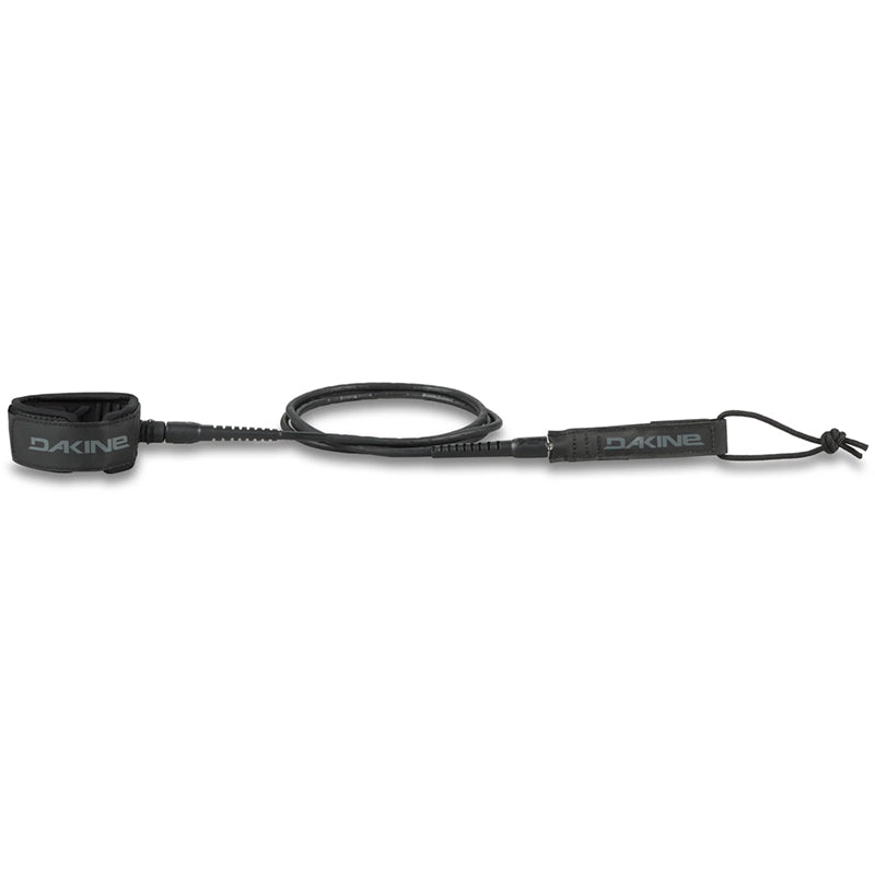 6' Kainui Plus Leash