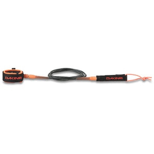 6' Kainui Plus Leash