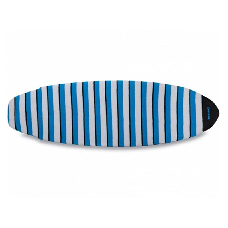 Knit Hybrid Boardsock