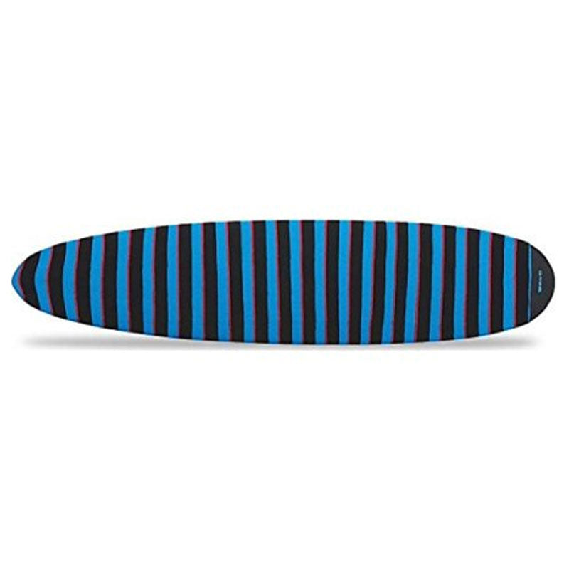 Knit Noserider Boardsock