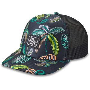 Lo Tide Trucker