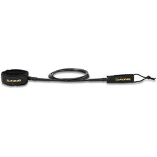 Cargar imagen en el visor de la galería, 10&#39; Longboard Calf Leash
