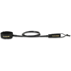 10' Longboard Calf Leash