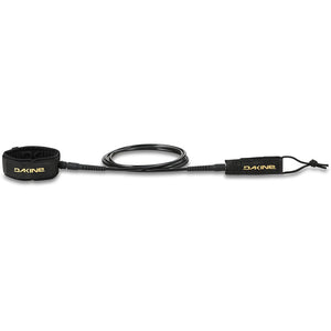 9' Longboard Calf Leash