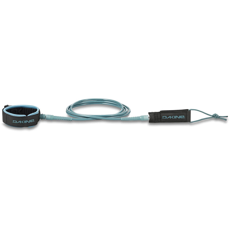 Dakine Longboard Ankle Leash - Thumbnail 4