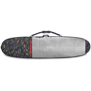 Daylight Single Noserider Boardbag