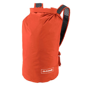Packable Rolltop Dry Bag 30L