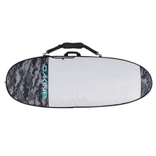 Charger l&#39;image dans la galerie, Dayboard Hybrid Single Boardbag
