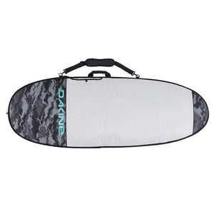 Dayboard Hybrid Single Boardbag