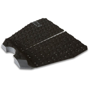 Rebound Pad