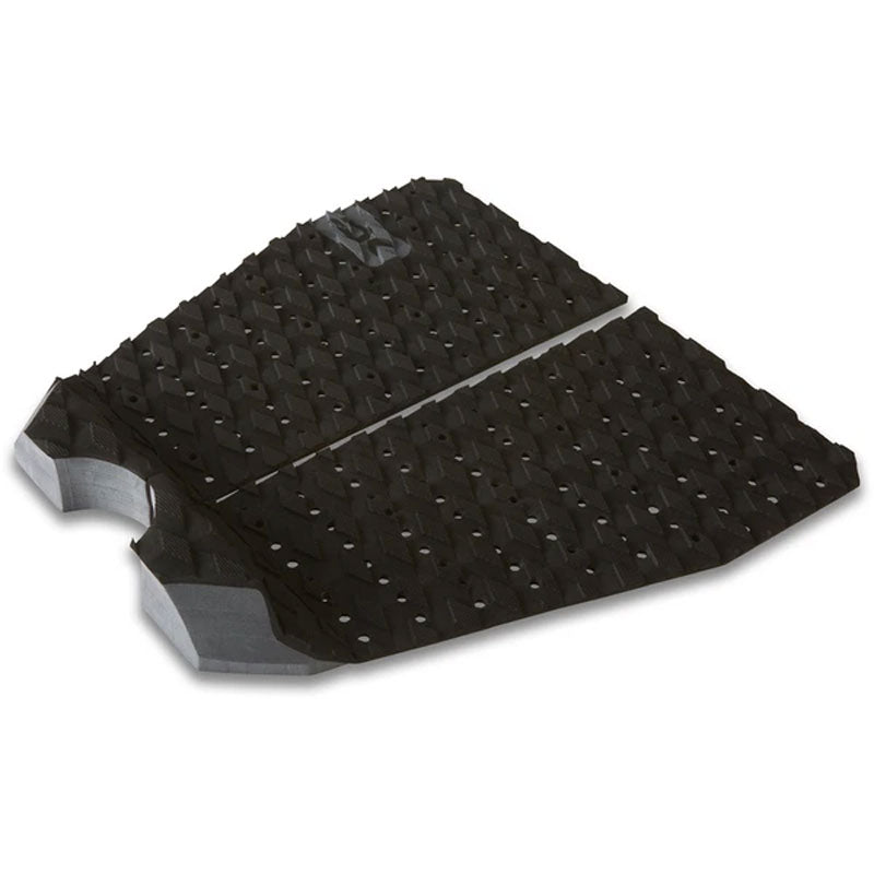 Rebound Pad