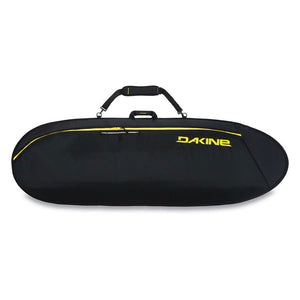 Recon Single Hybrid Boardbag