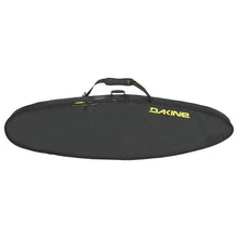 画像をギャラリービューアに読み込む, Dakine Regulator Triple Surfboard Boardbag
