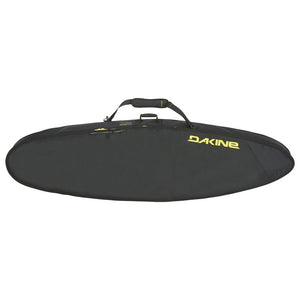 Dakine Regulator Triple Surfboard Boardbag