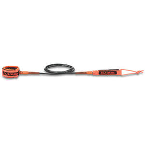 6' Kainui Team Leash