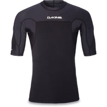 Load image into Gallery viewer, Storm Snug Fit Rashguard - Men&#39;s
