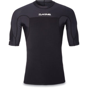 Storm Snug Fit Rashguard - Men's