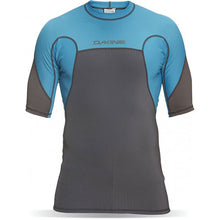 Load image into Gallery viewer, Storm Snug Fit Rashguard - Men&#39;s
