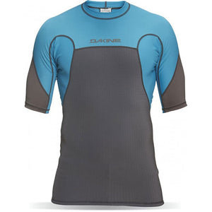 Storm Snug Fit Rashguard - Men's