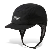 Load image into Gallery viewer, Surf Cap
