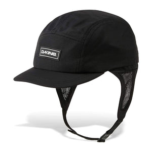 Surf Cap