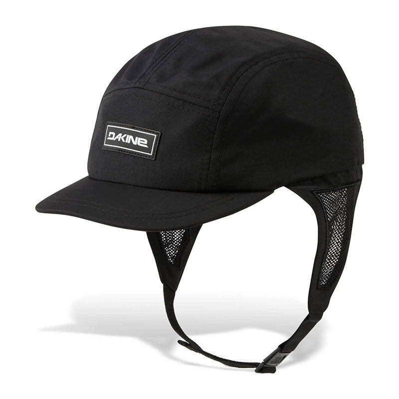 Surf Cap