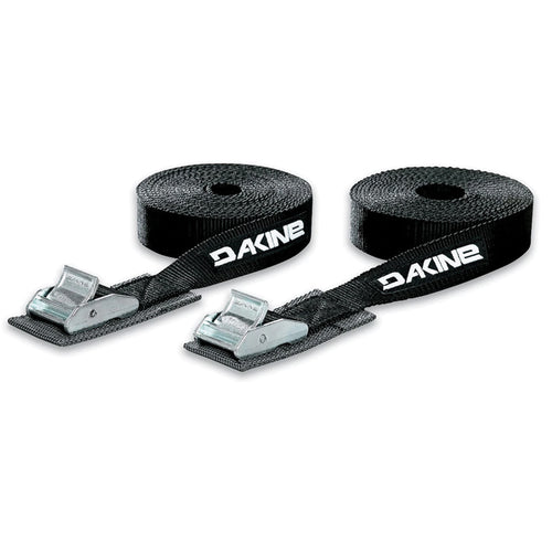 DAKINE TIE DOWN STRAPS