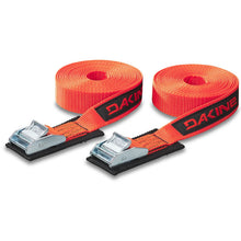 Load image into Gallery viewer, Tie Down Straps 12&quot;
