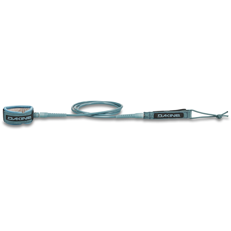 Dakine Kainui Team Leash