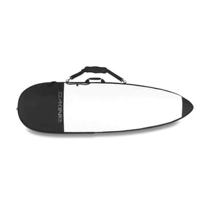 Daylight Thruster Single Boardbag