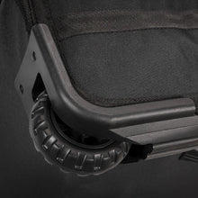 Charger l&#39;image dans la galerie, World Traveler Surfboard Bag
